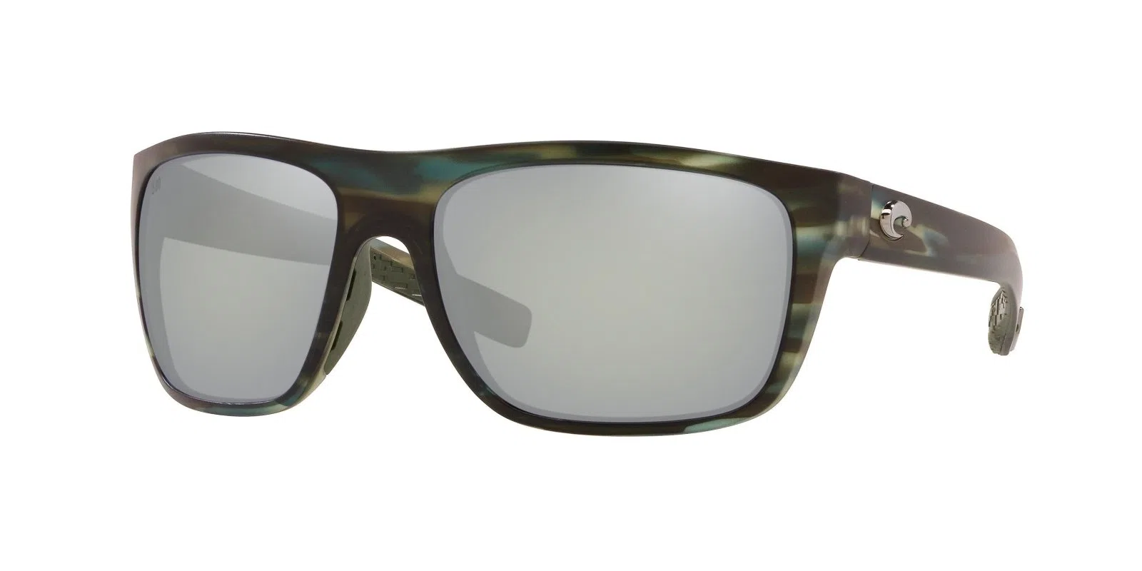 Costa Del Mar Broadbill 9021 Sunglasses - view 32